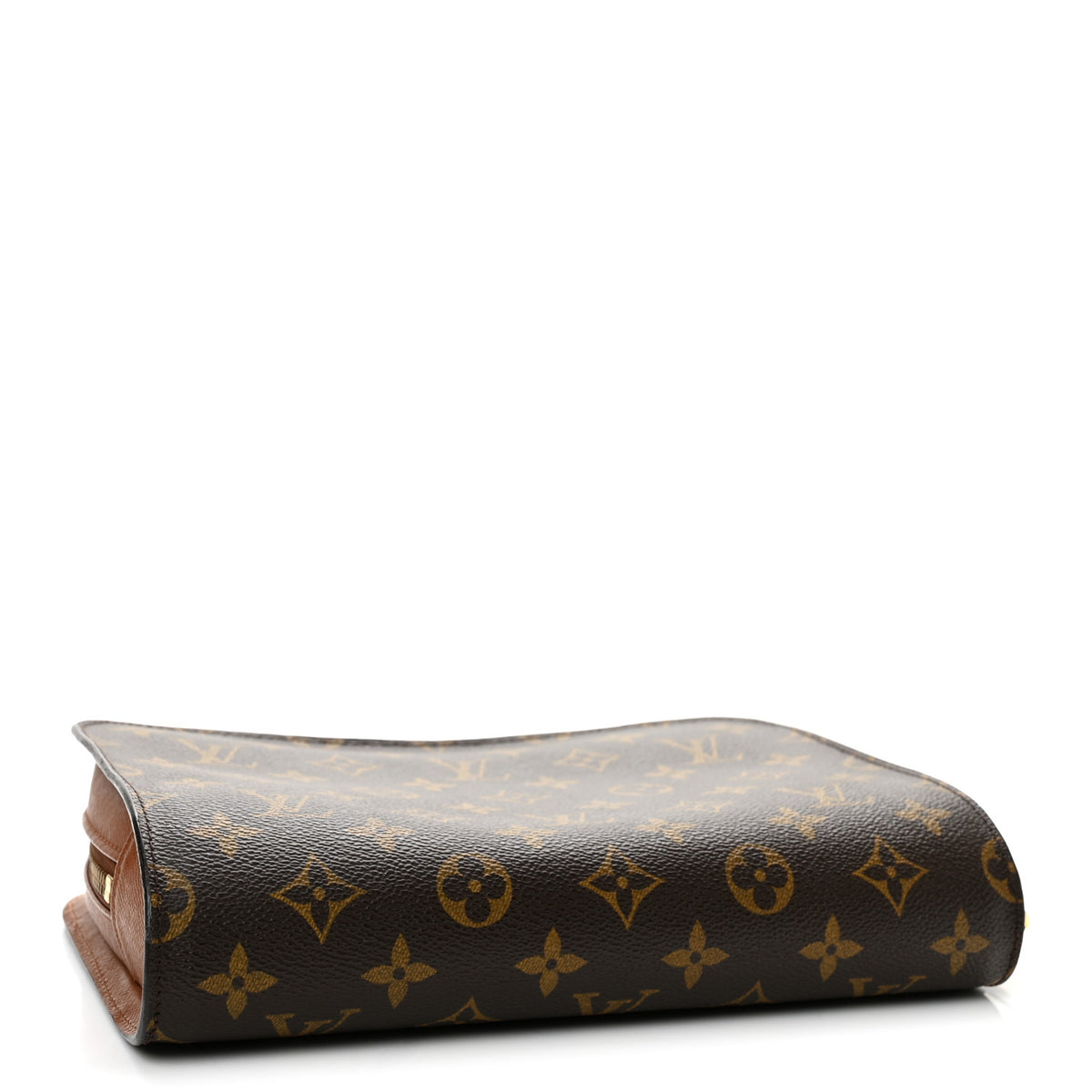 Louis Vuitton Monogram Pochette Orsay 4 of 9