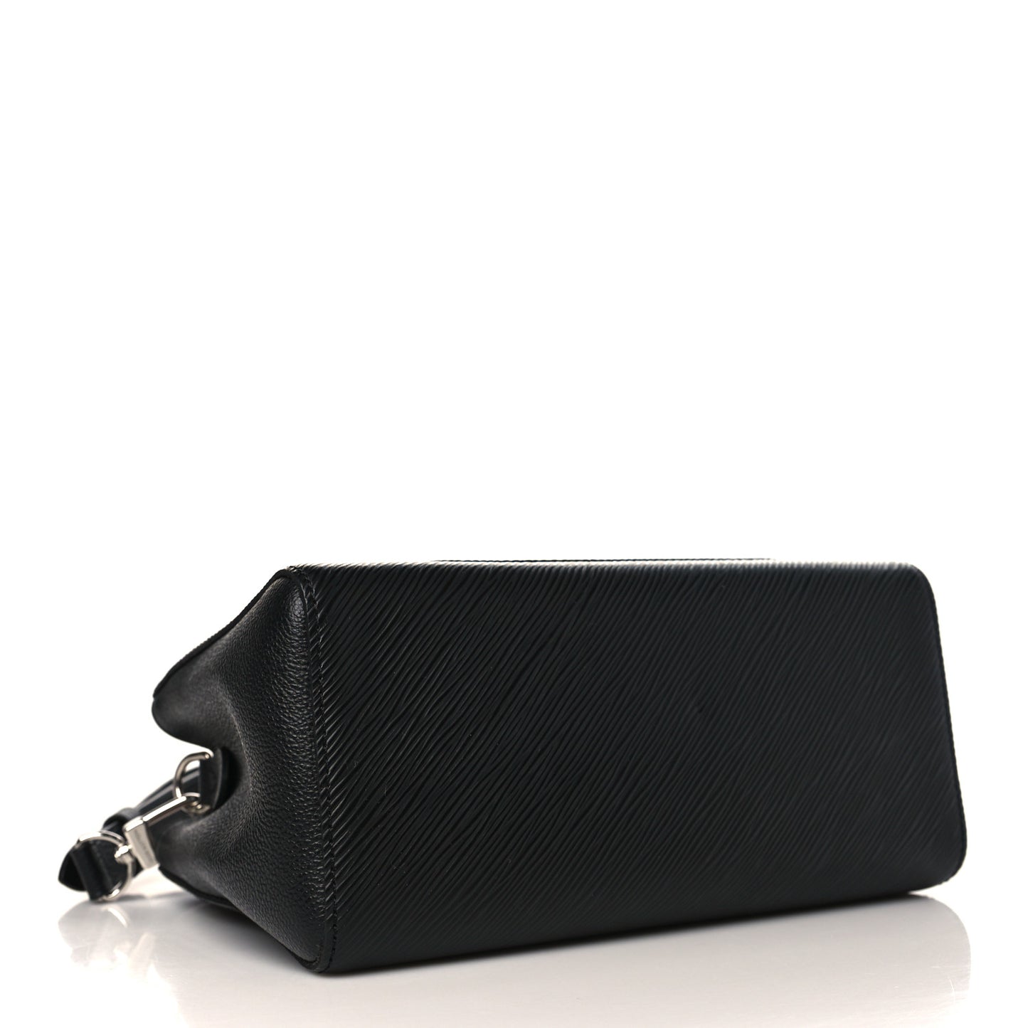 Epi Marelle BB Tote Black