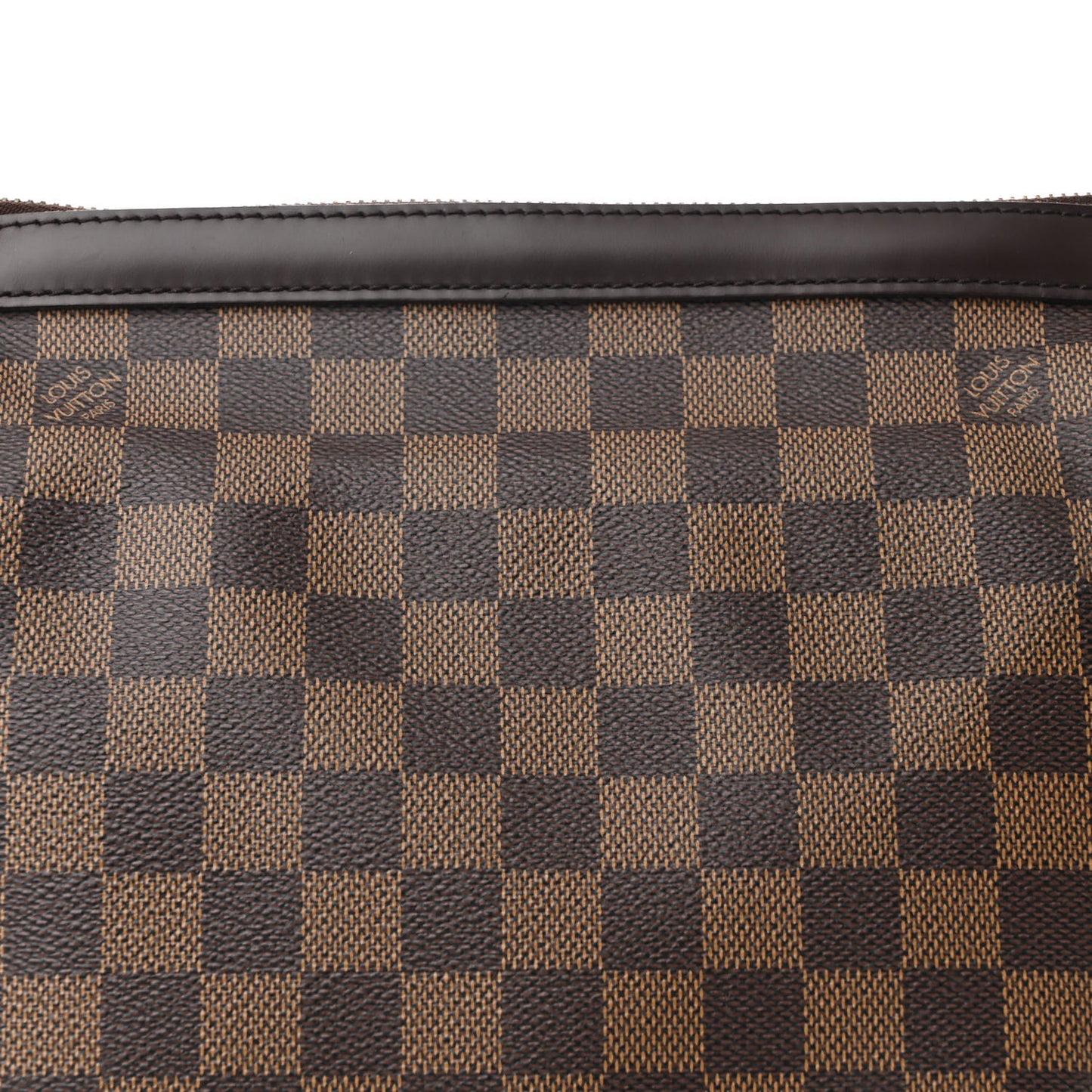 Damier Ebene Illovo MM