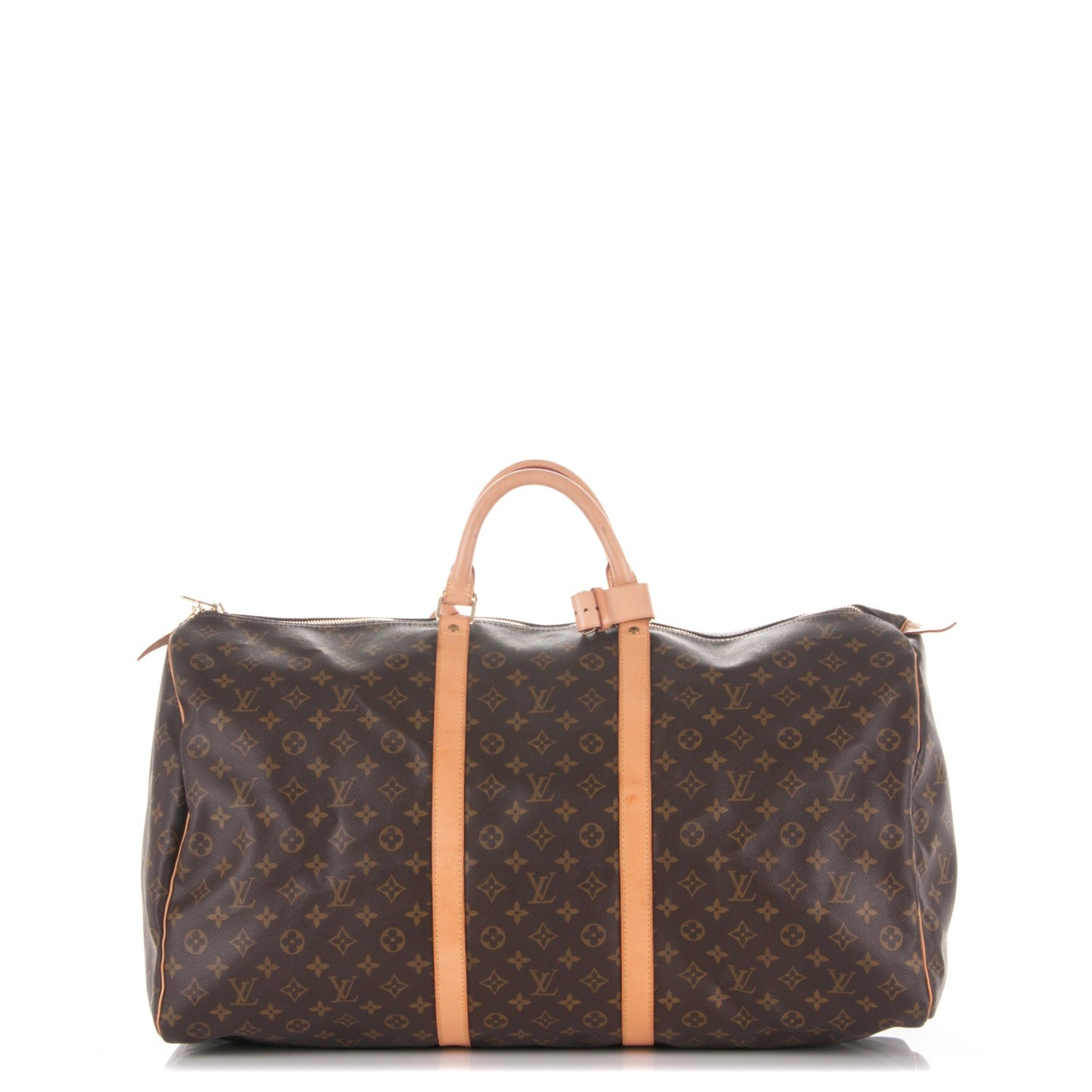 Monogram Keepall 60