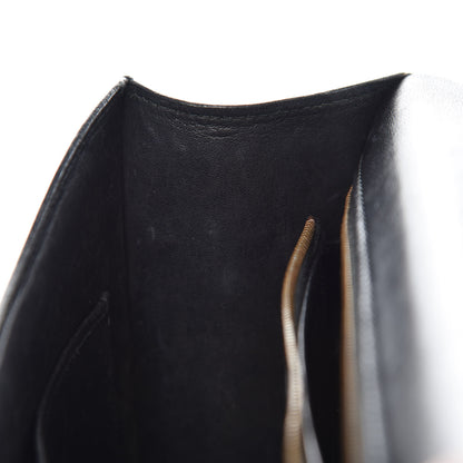 Hermes Box Constance 23 Black 20 of 23