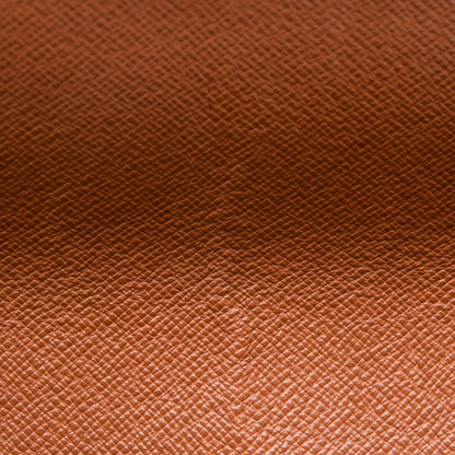 Louis Vuitton Monogram Musette Tango 8 of 8