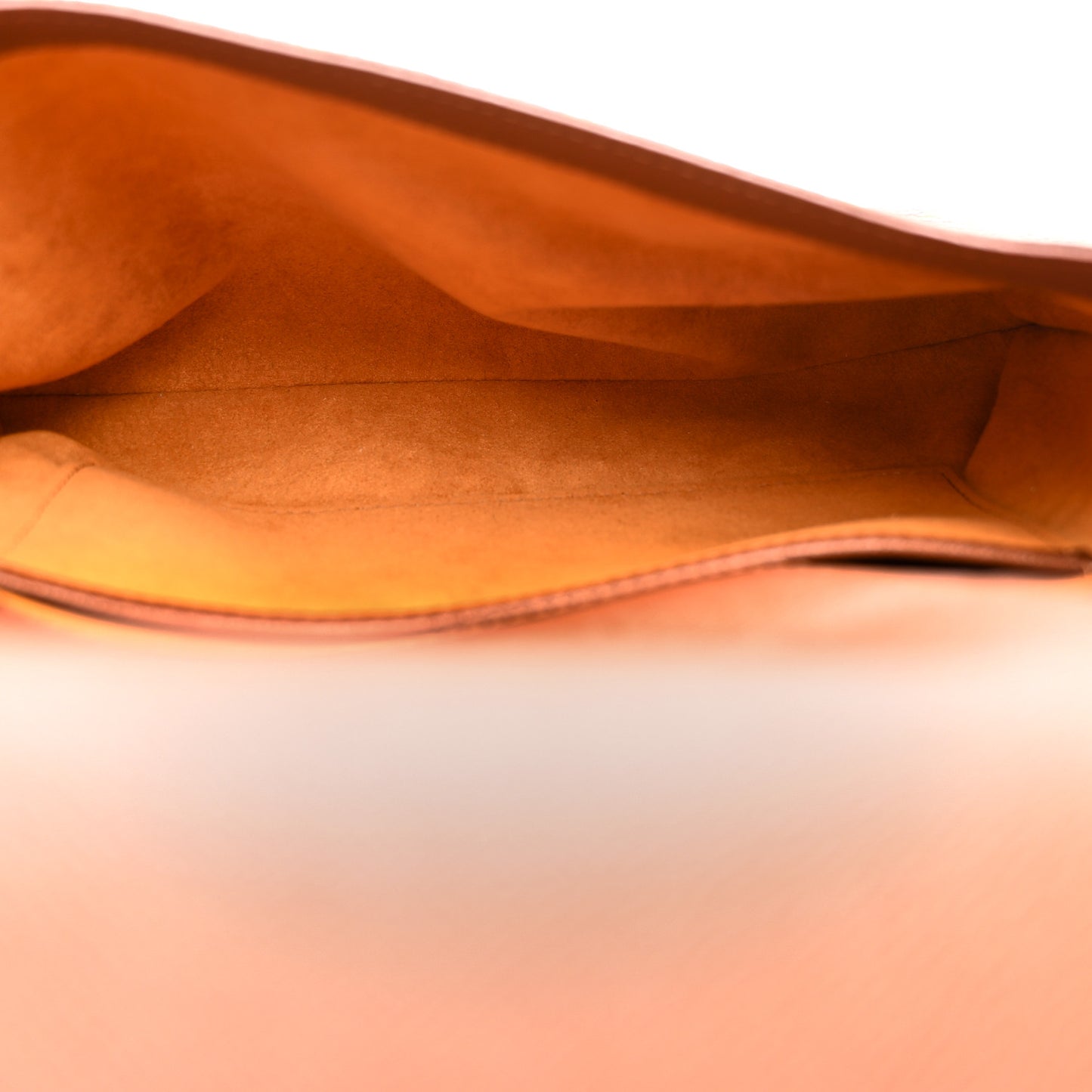 Monogram Musette Tango