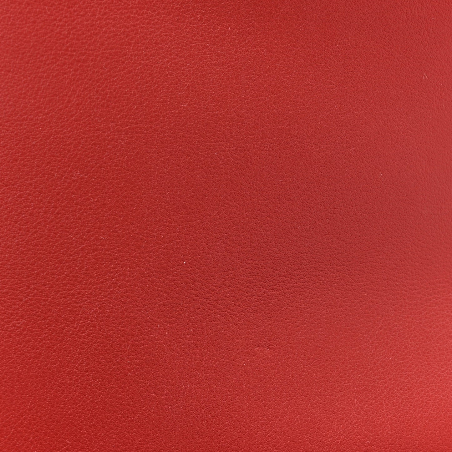 Epsom Swift Harnais Rouge Casaque