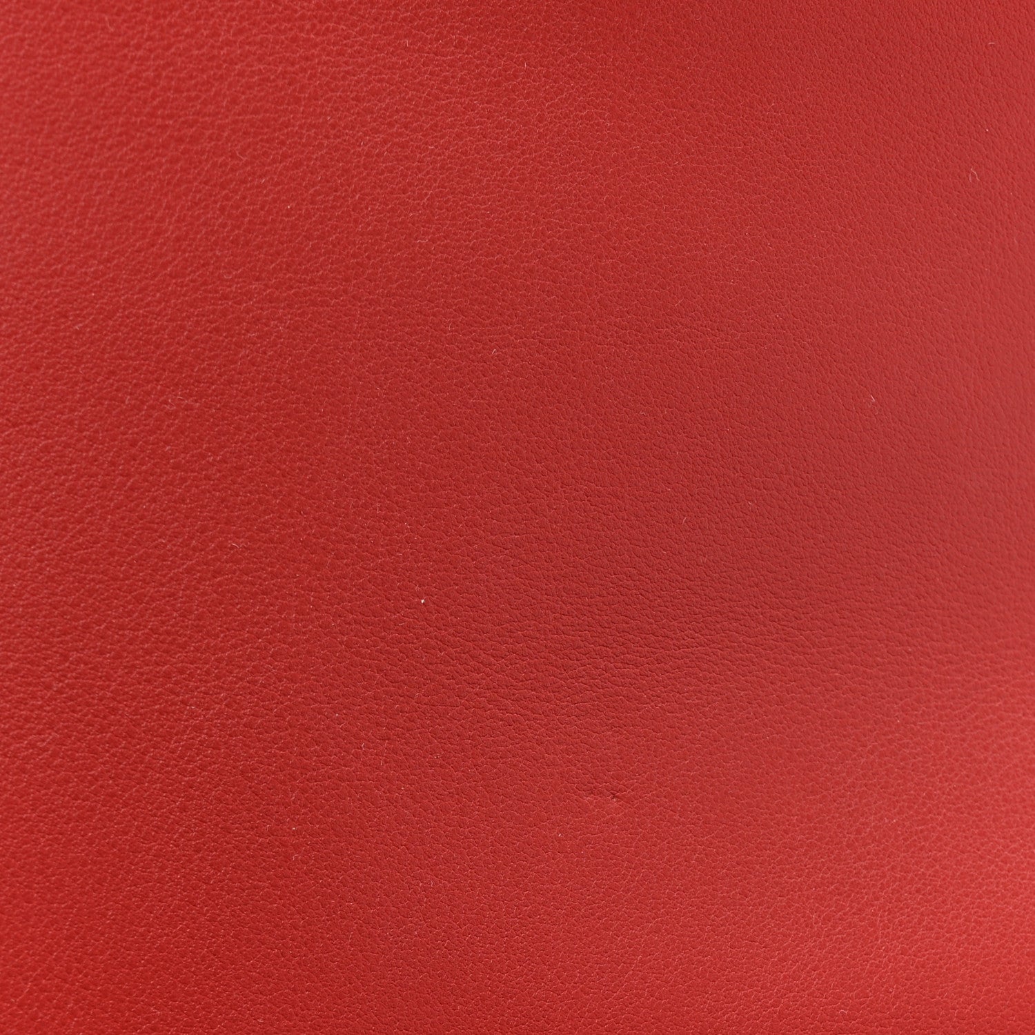 Hermes Epsom Swift Harnais Rouge Casaque 12 of 12