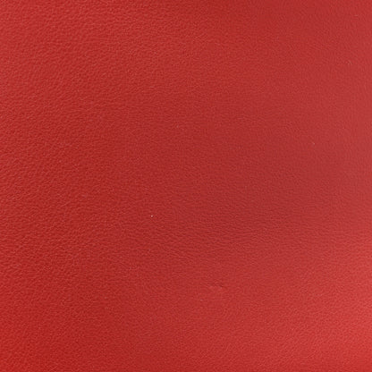 Hermes Epsom Swift Harnais Rouge Casaque 12 of 12
