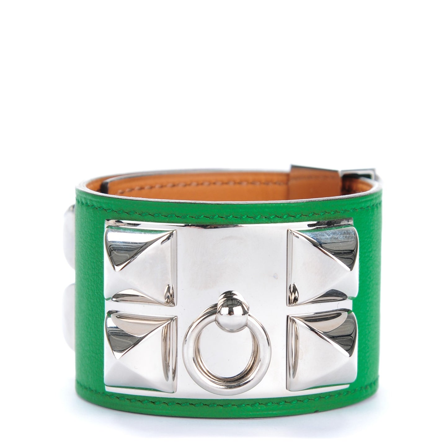 Swift Collier De Chien CDC Bracelet S Bambou