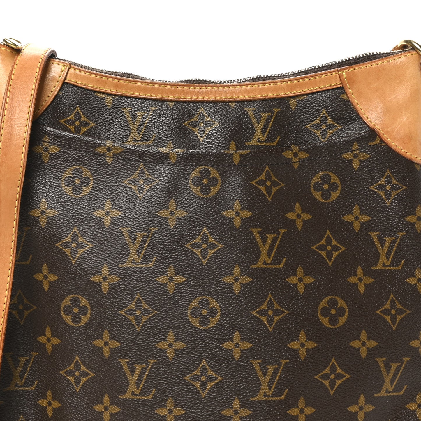 Monogram Odeon MM