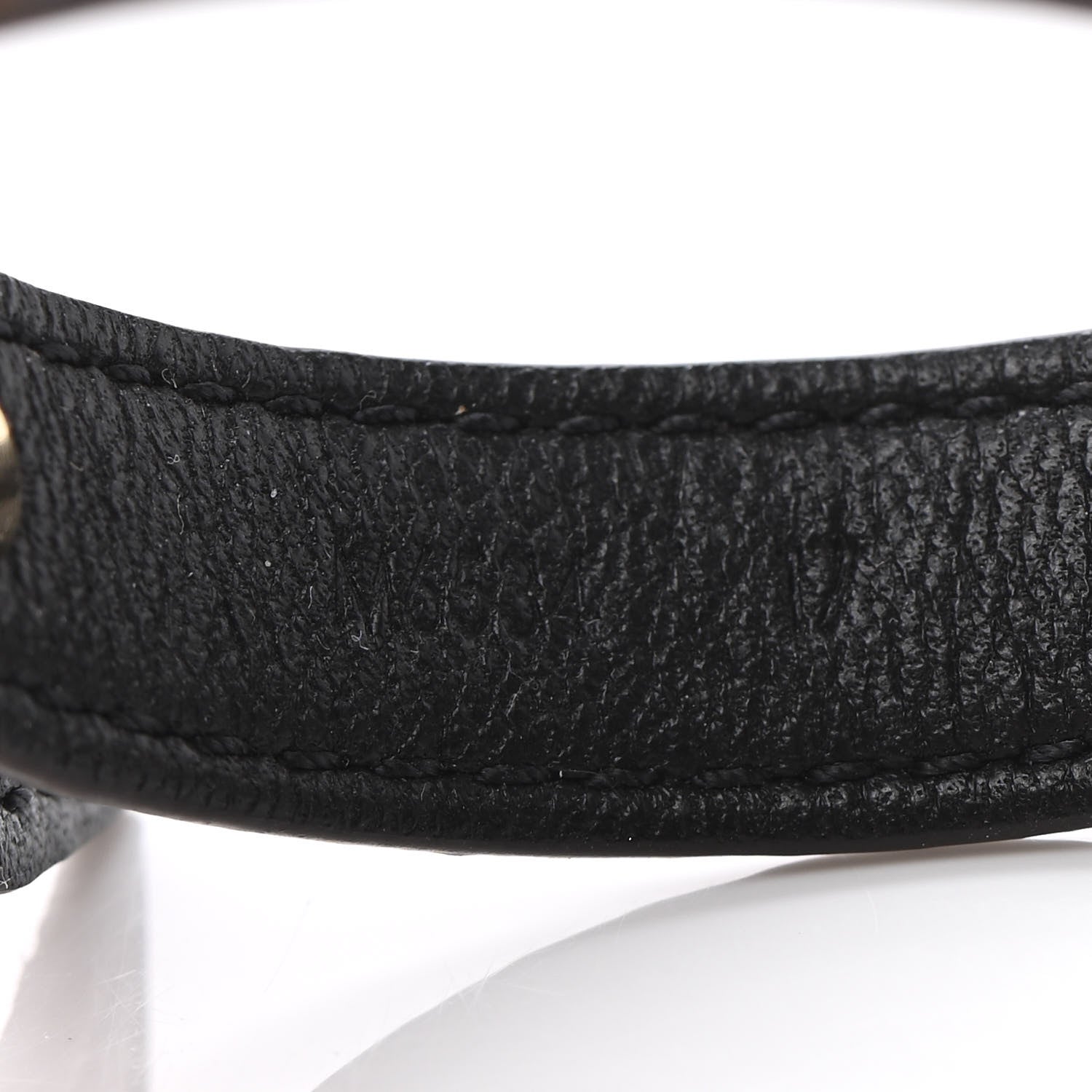 Louis Vuitton Monogram Blooming Bracelet 17 5 of 7