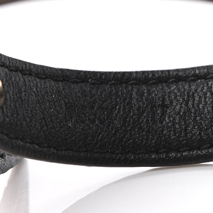 Louis Vuitton Monogram Blooming Bracelet 17 5 of 7
