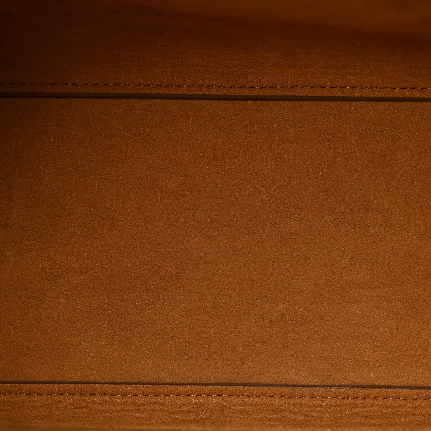 MCM Calfskin Ottomar Medium Aren Flap Hobo Bombay Brown 5 of 10