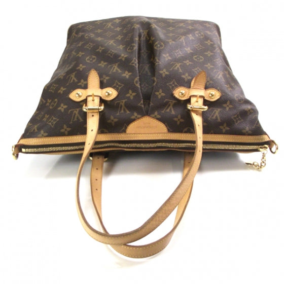 Monogram Palermo GM