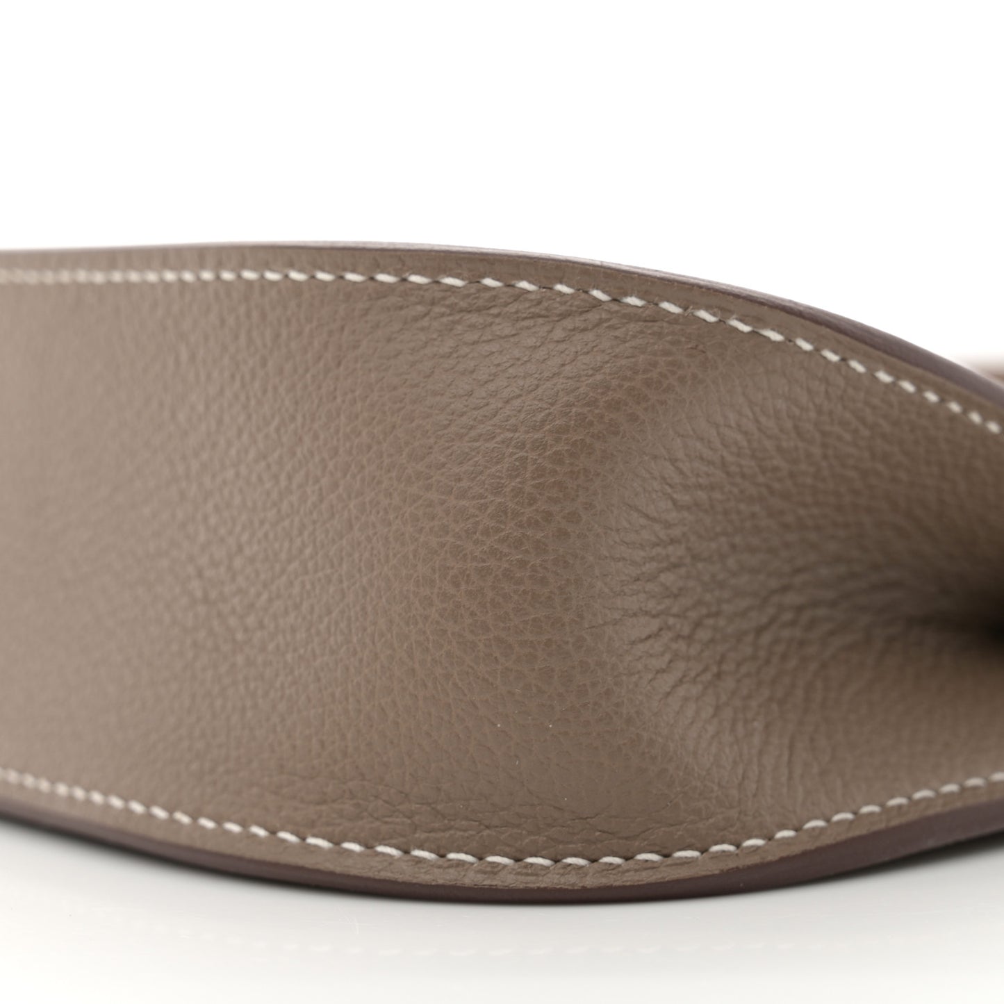 Evercolor Mini Jypsiere Etoupe