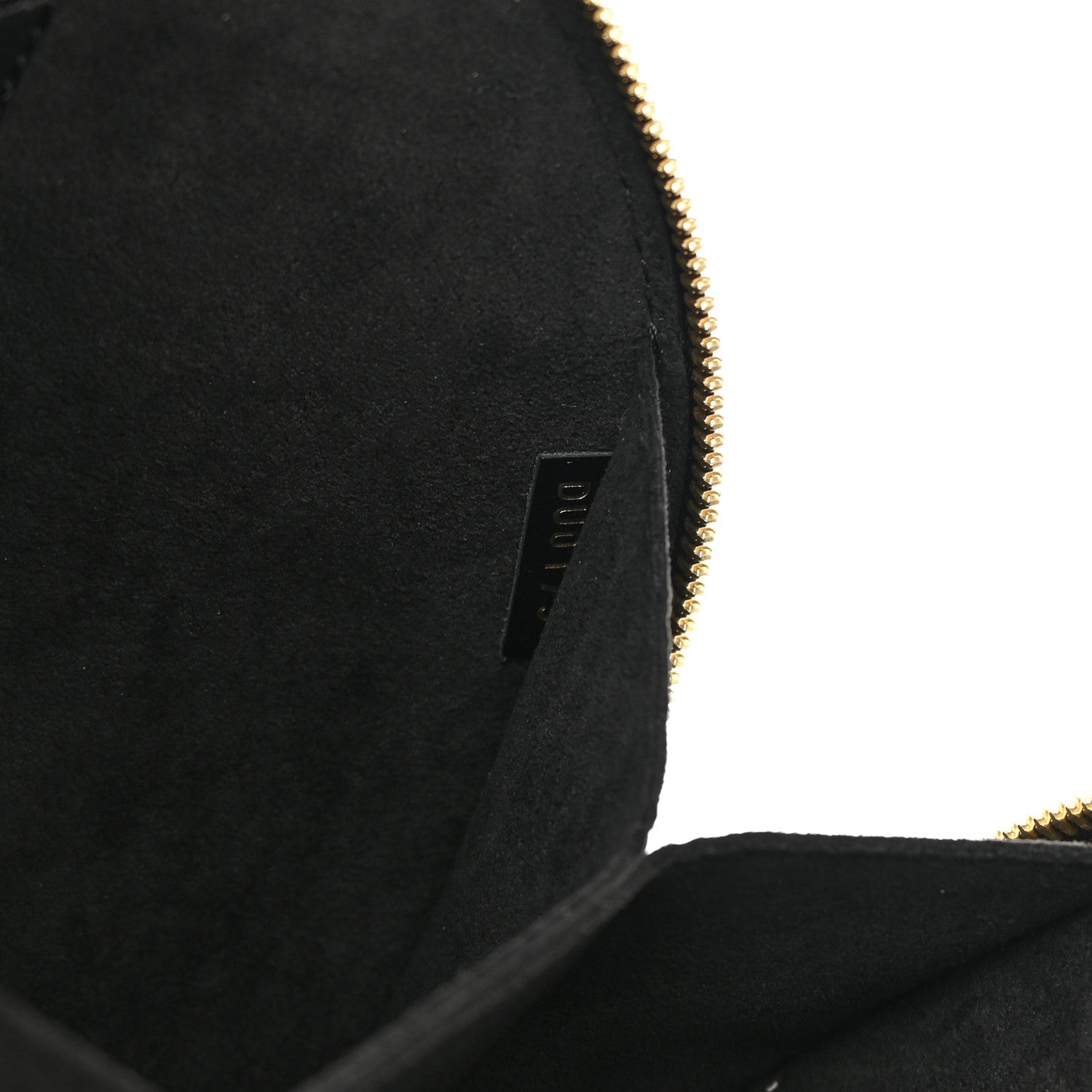 Louis Vuitton Monogram Toupie 7 of 10
