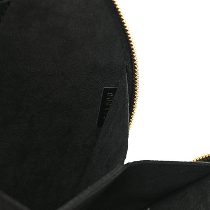 Louis Vuitton Monogram Toupie 7 of 10