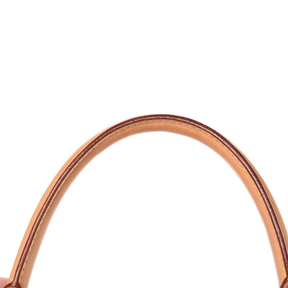 Louis Vuitton Monogram Manhattan GM 17 of 25