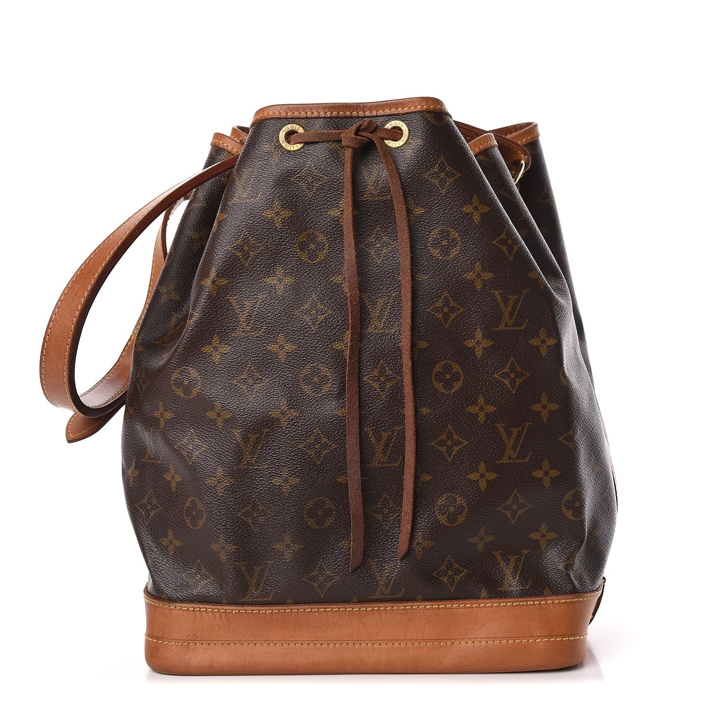 Monogram Noe
