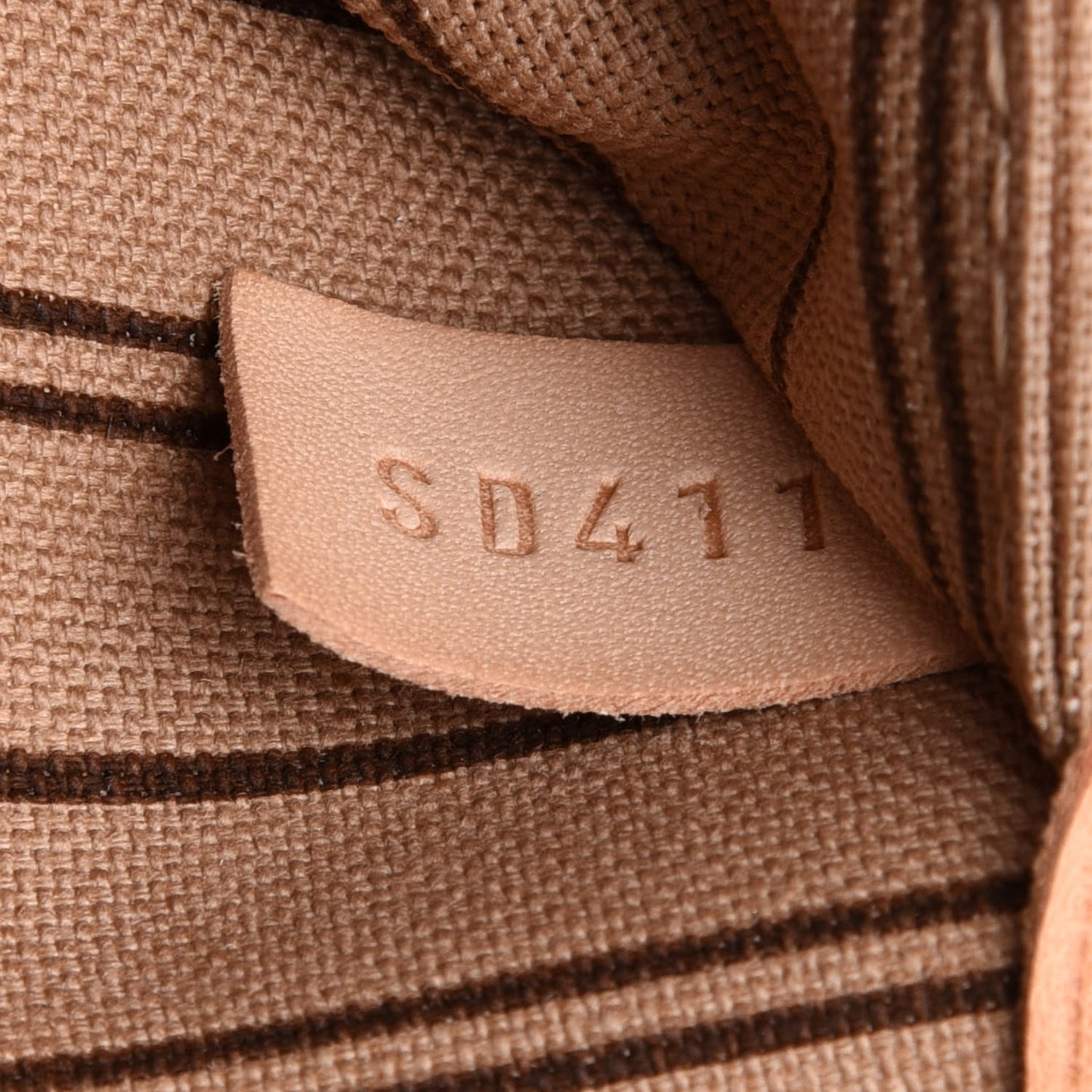 Monogram Neo Neverfull GM