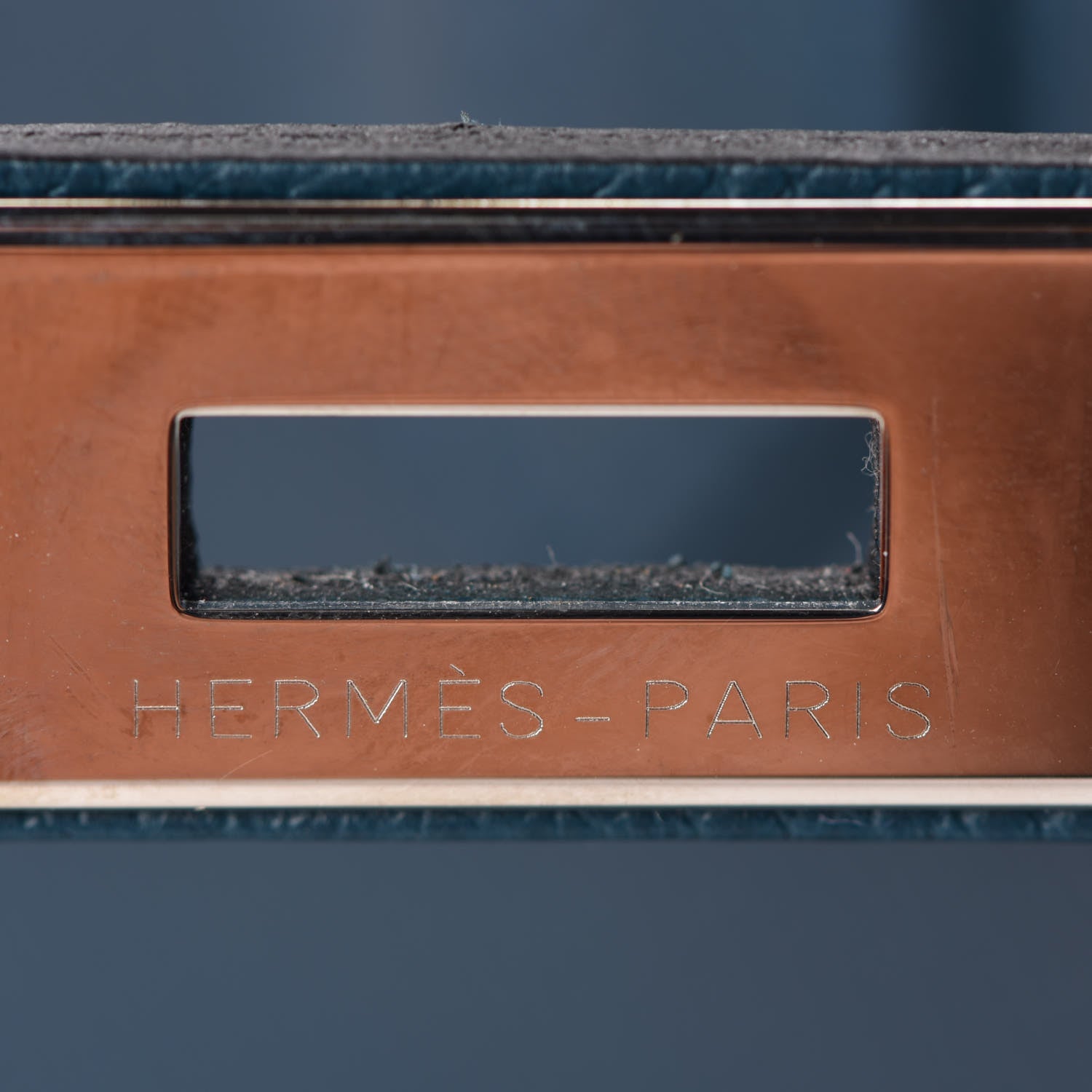 Hermes Epsom Birkin 30 Colvert 14 of 35