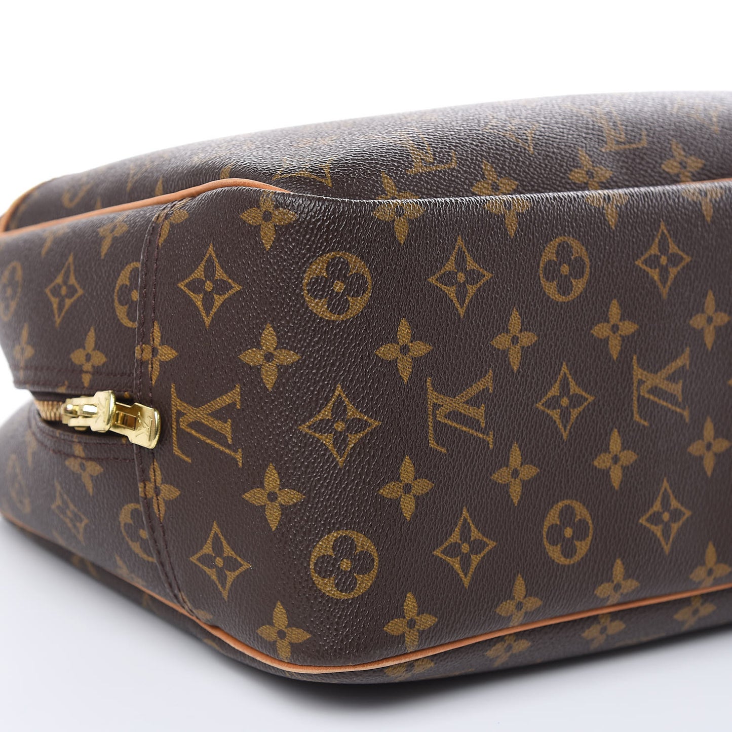 Monogram Deauville