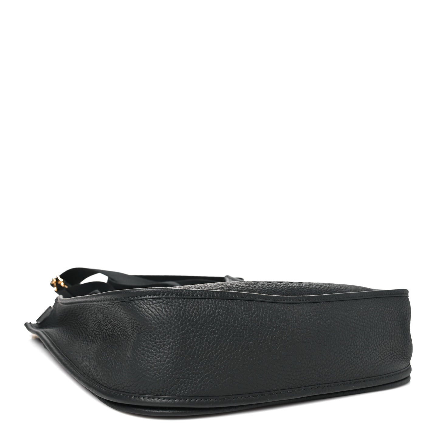 Taurillon Clemence Evelyne III GM Black