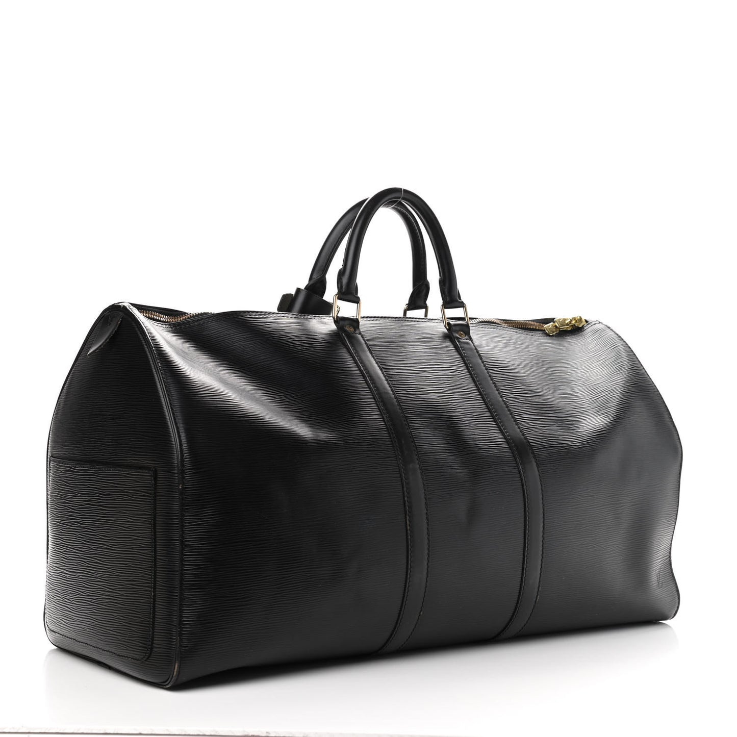 Epi Keepall 55 Black