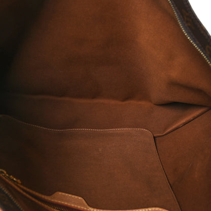 Louis Vuitton Monogram All-In MM 5 of 8