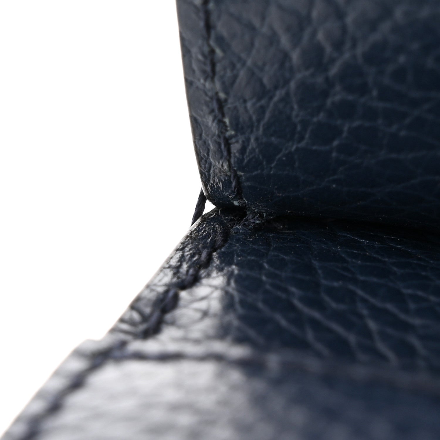 Gucci Dollar Calfskin Crystal Small Dionysus Shoulder Bag Blue Agata Montana Sapphire 19 of 19
