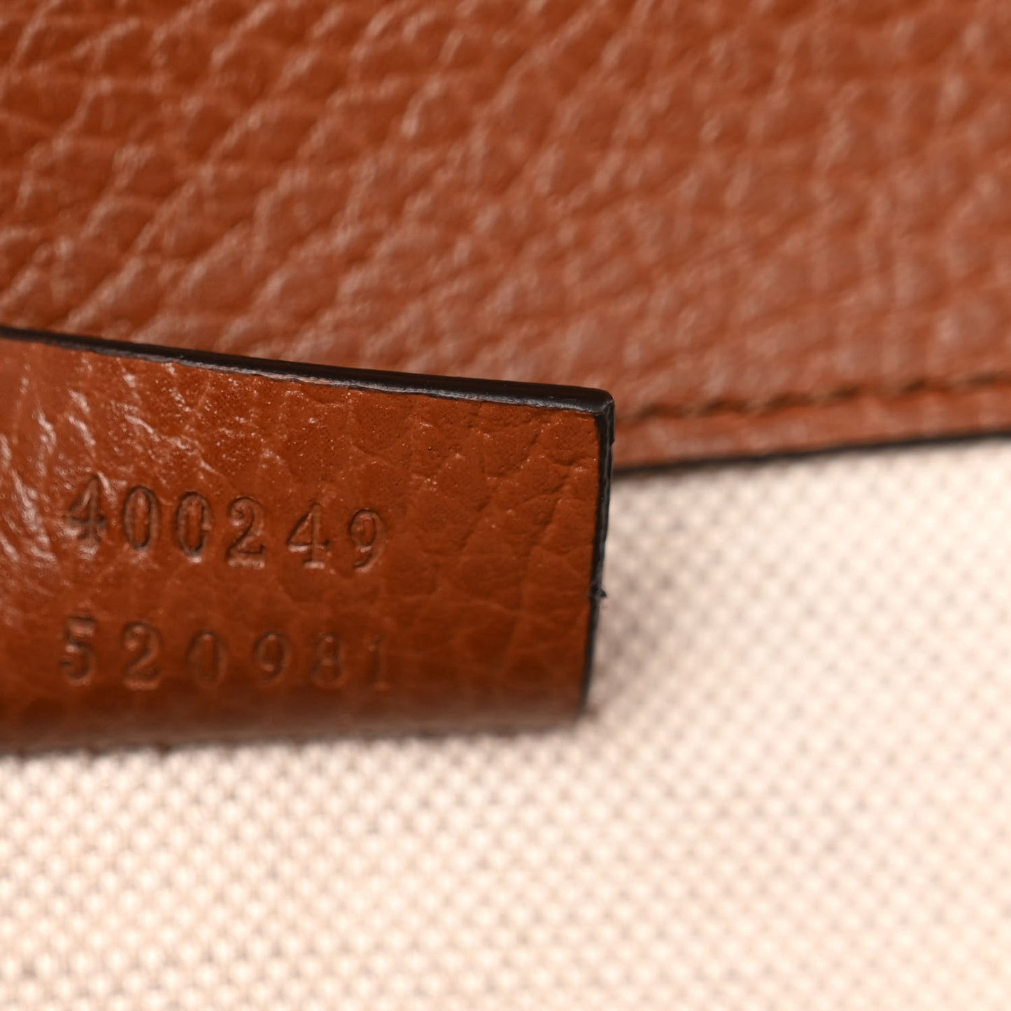 New Denim GG Monogram Dollar Calfskin Enamel Small Dionysus Shoulder Bag Blue Tea Cuir Epilog Electric Blue
