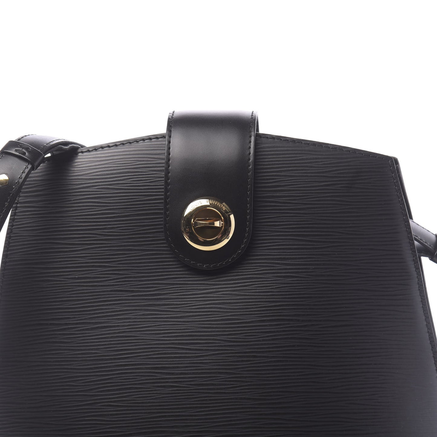 Epi Cluny Black