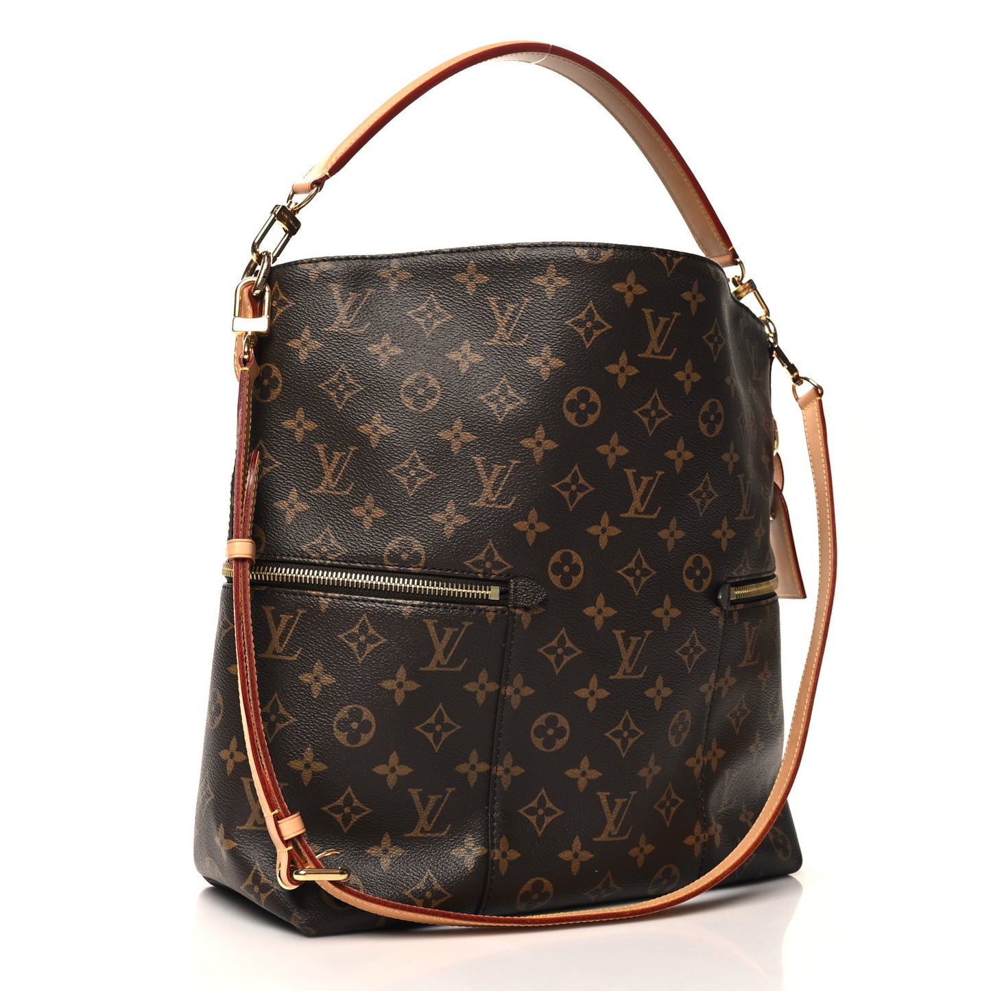 Monogram Melie