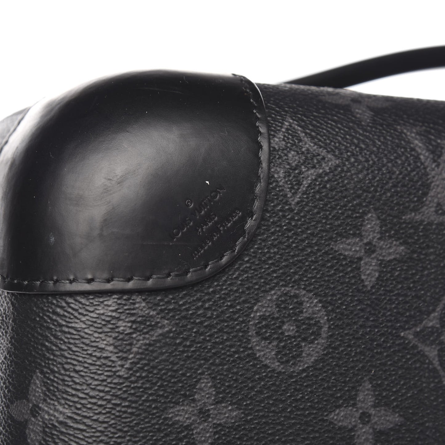Monogram Eclipse Horizon 55