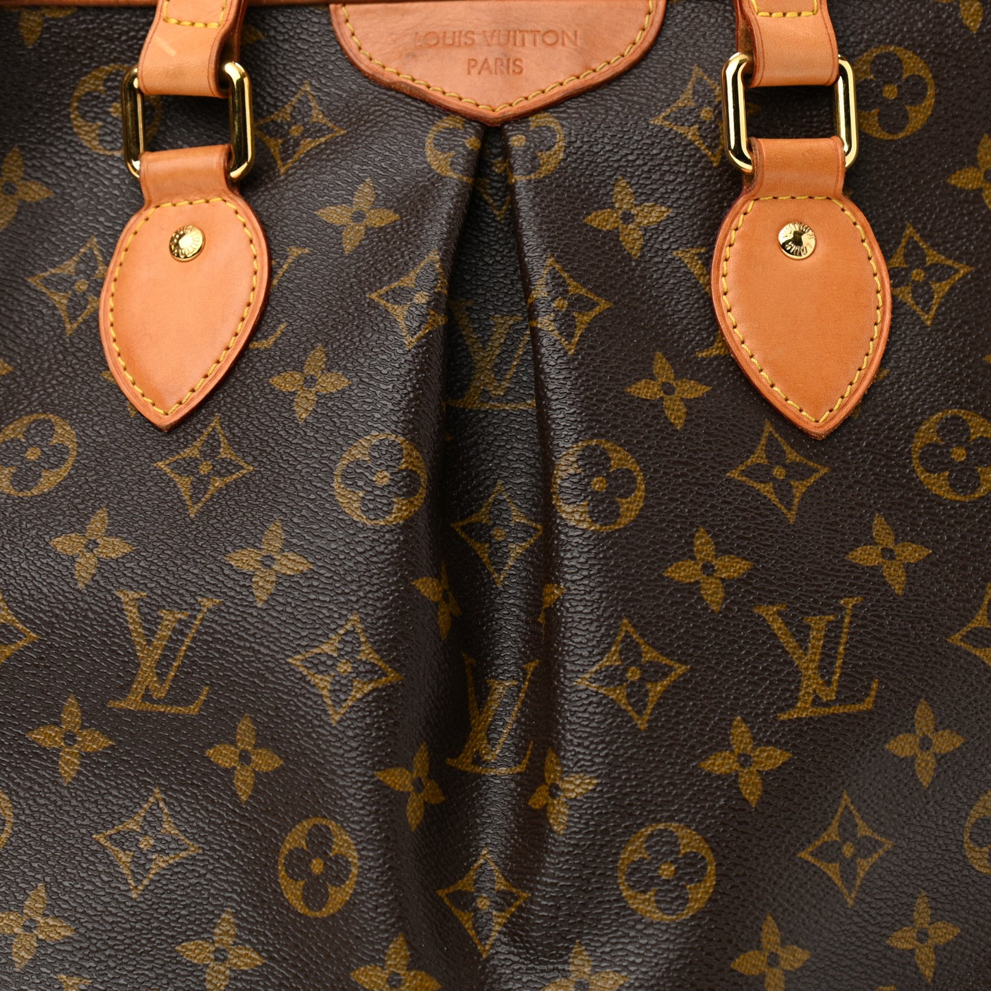 Monogram Palermo PM