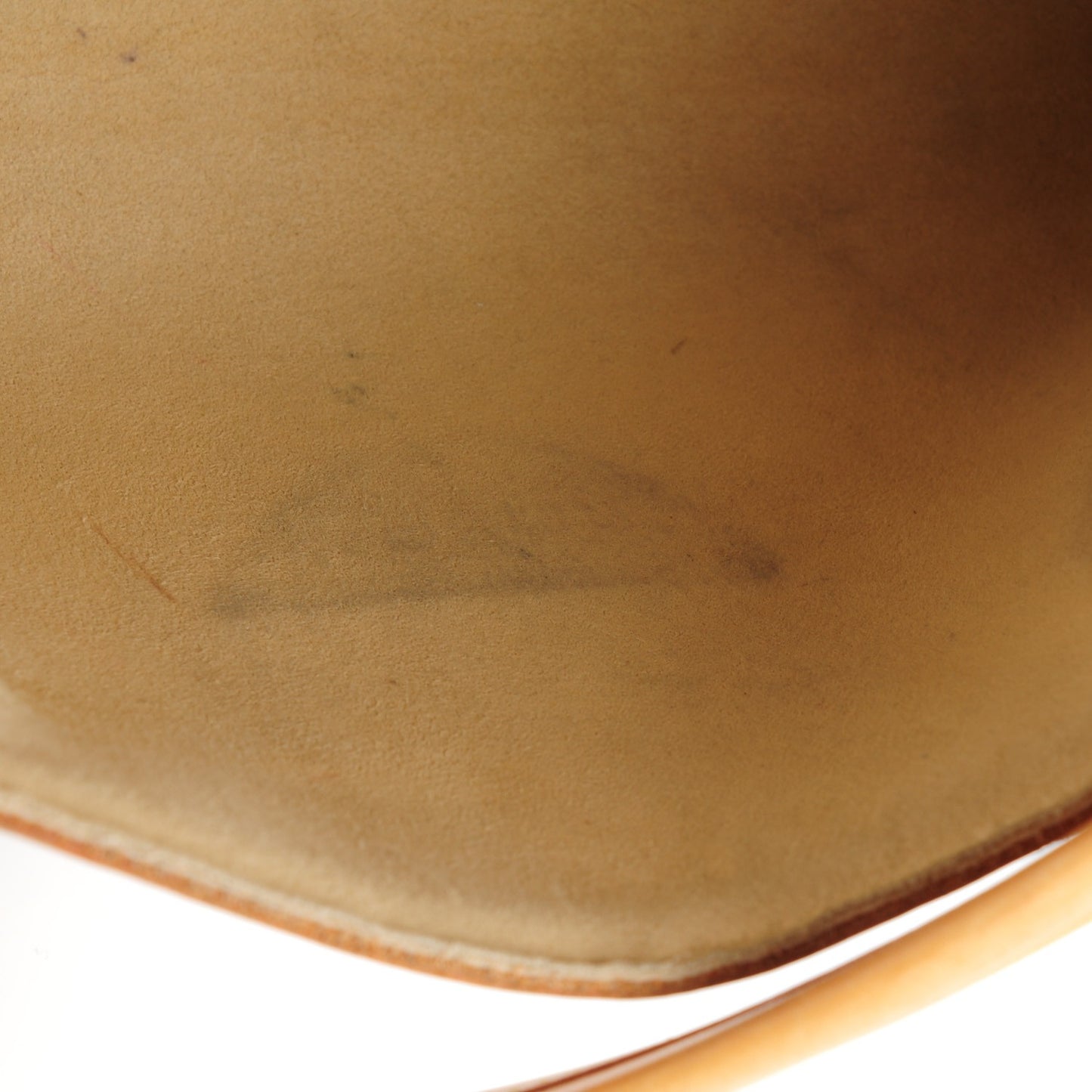 Monogram Beverly MM