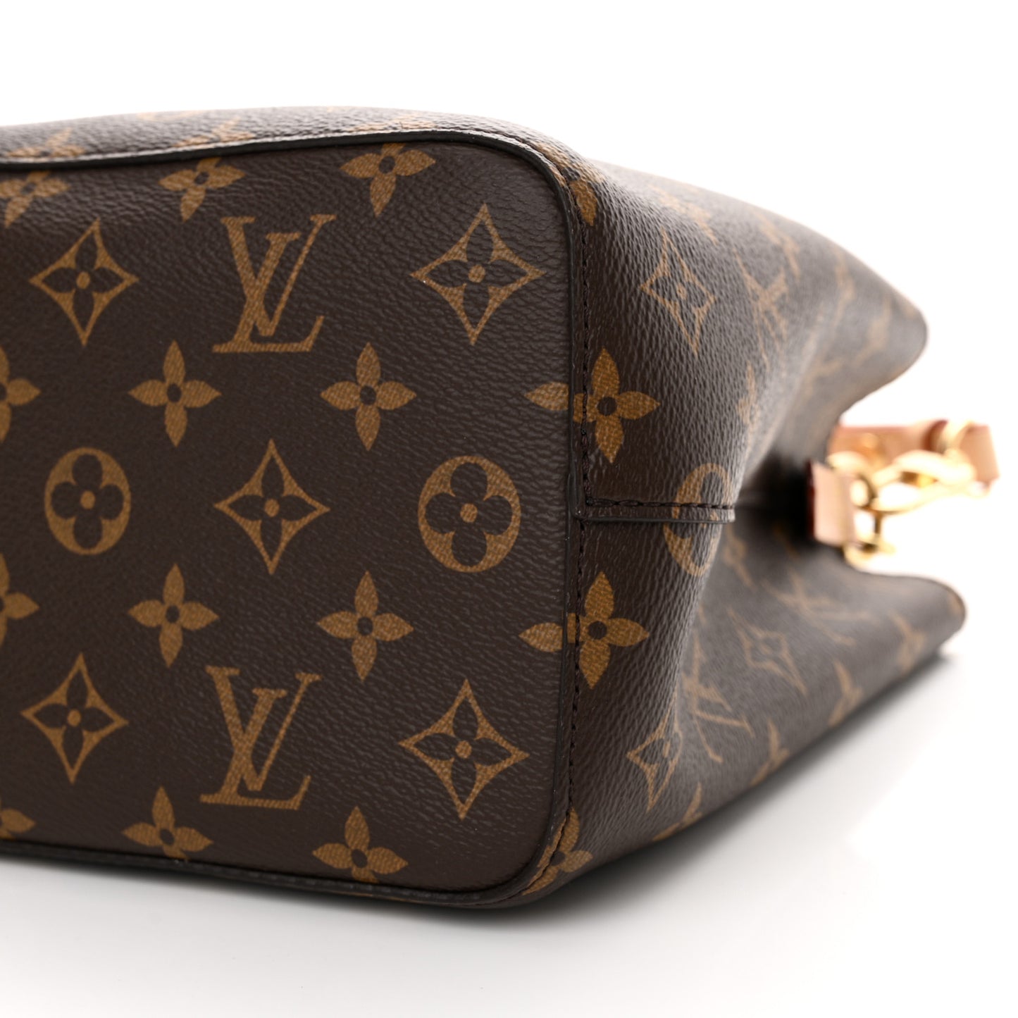 Monogram Neonoe BB