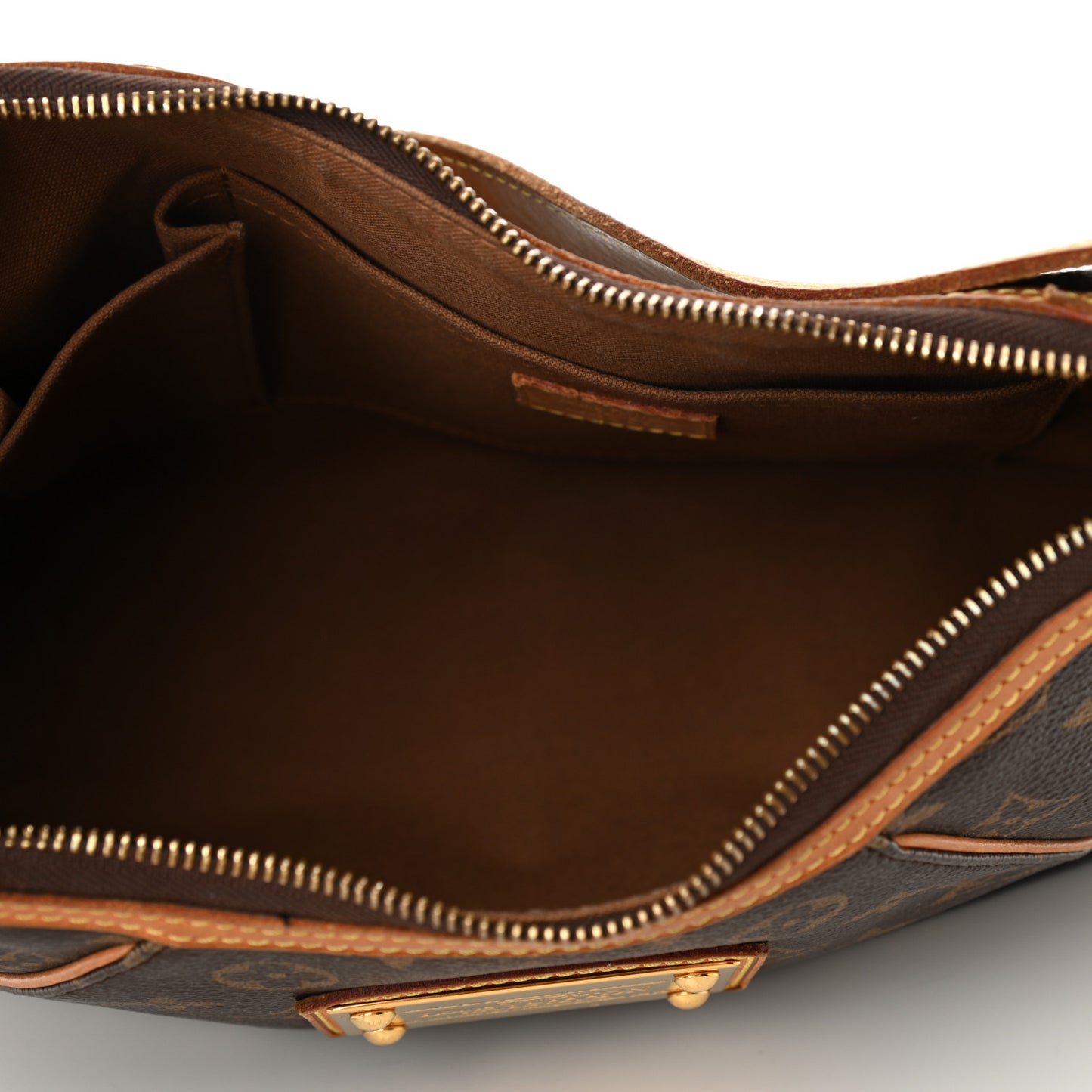 Monogram Thames GM