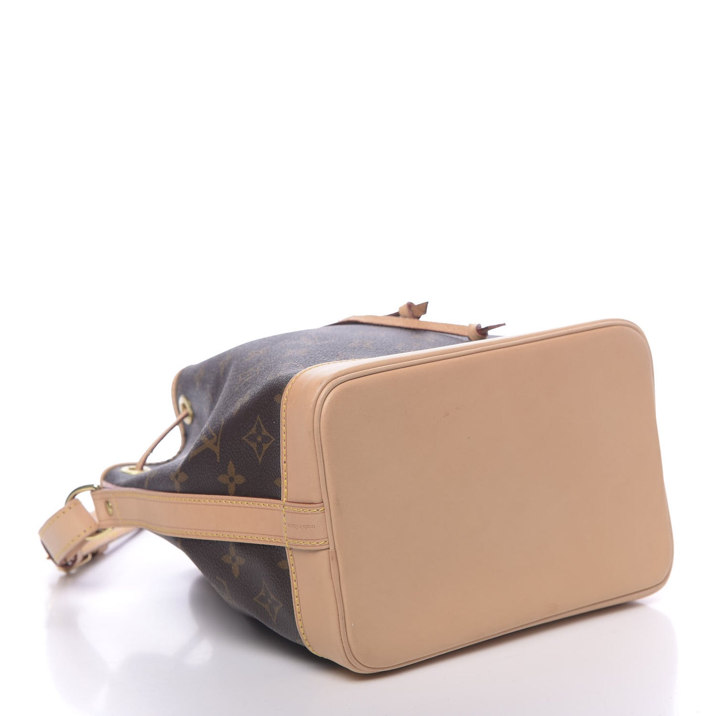 Monogram Noe BB