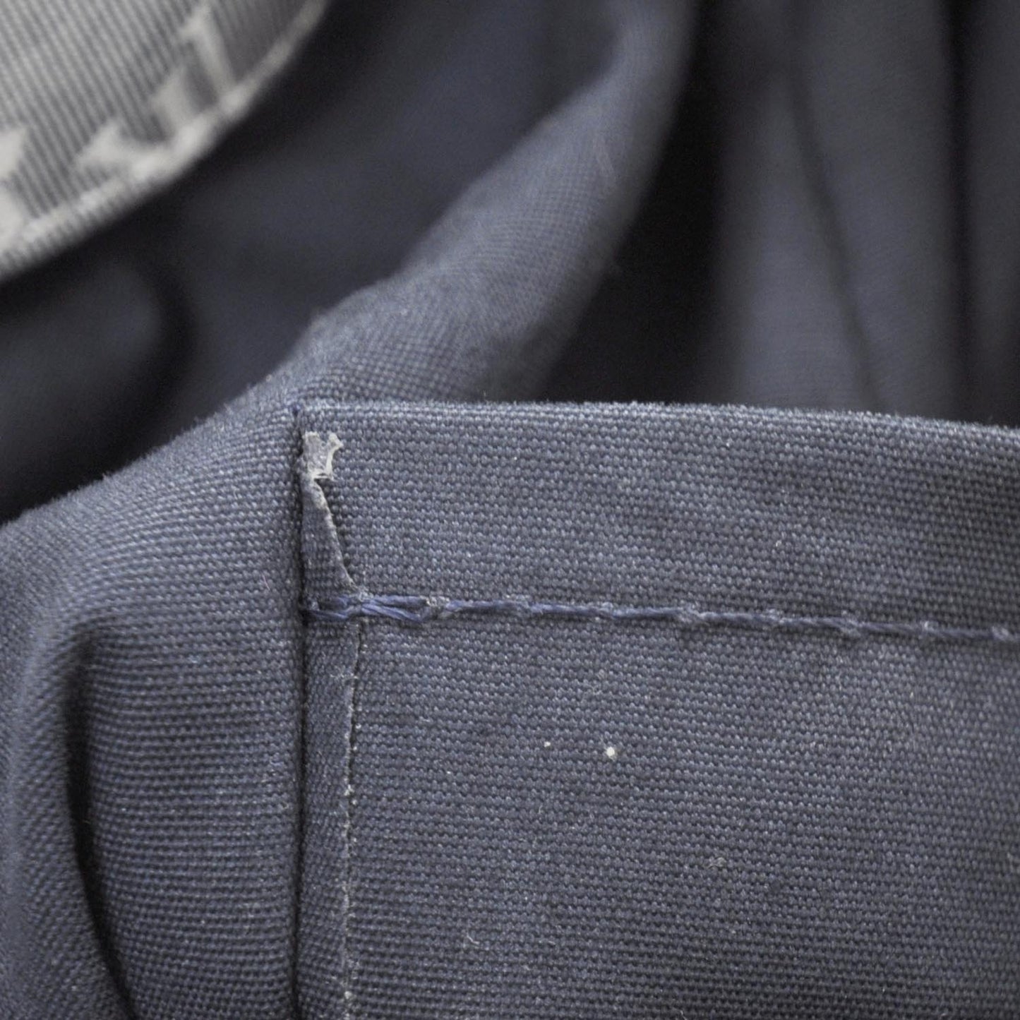 Monogram Idylle Romance Encre