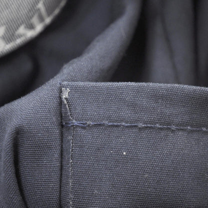 Louis Vuitton Monogram Idylle Romance Encre 7 of 9