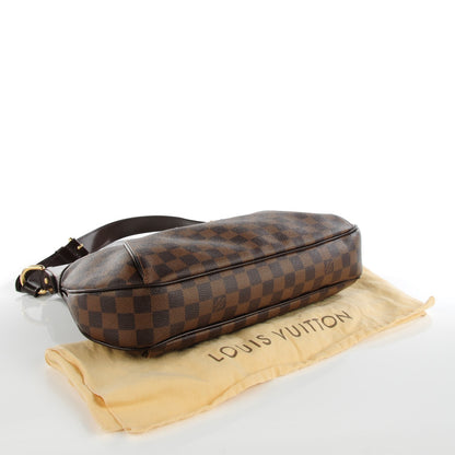 Louis Vuitton Damier Ebene Thames GM 3 of 9