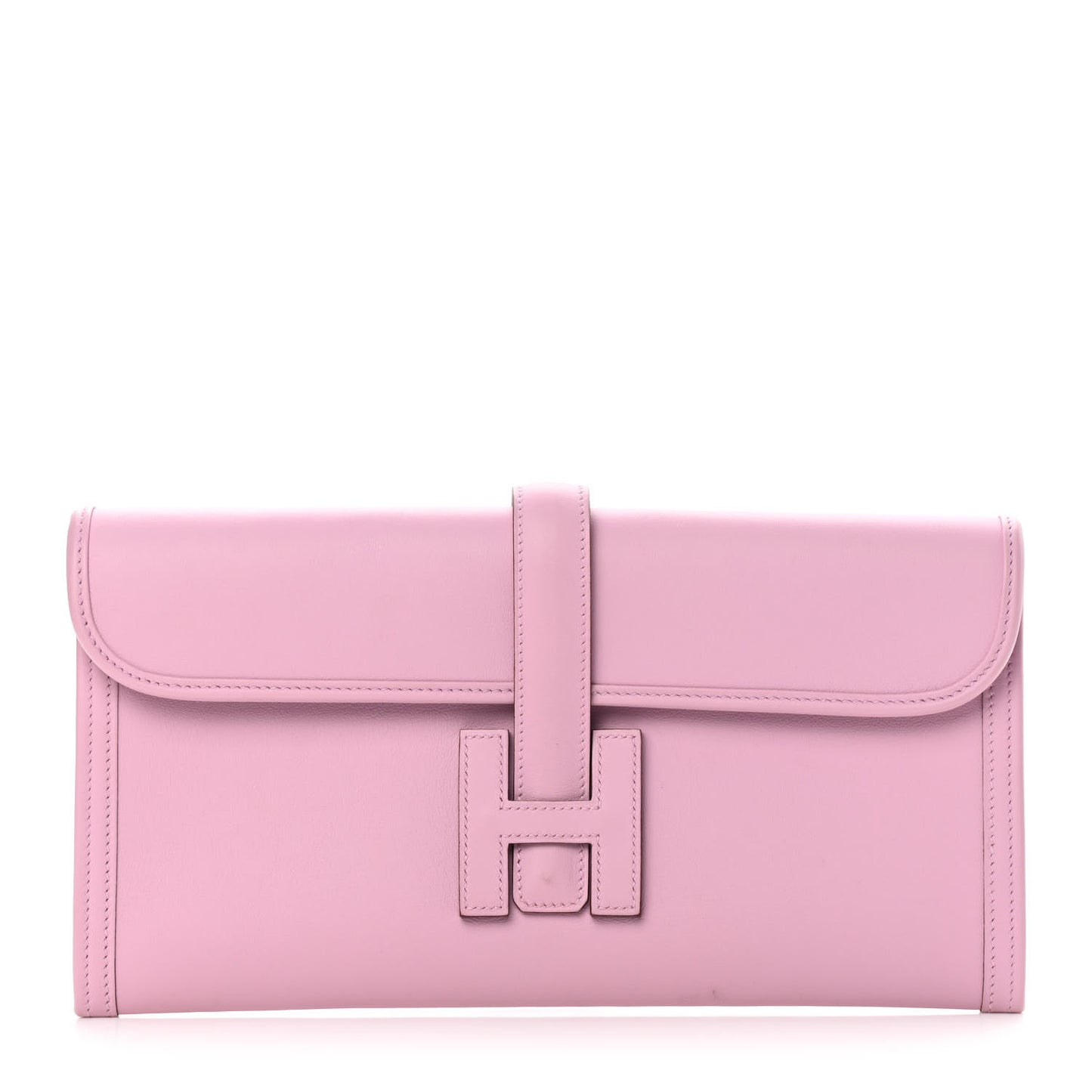 Swift Jige Elan 29 Clutch Mauve Sylvestre