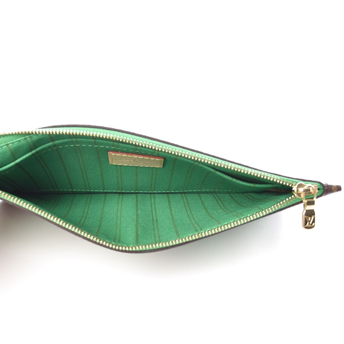 Monogram Tahitienne Hawaii Neverfull MM GM Pochette