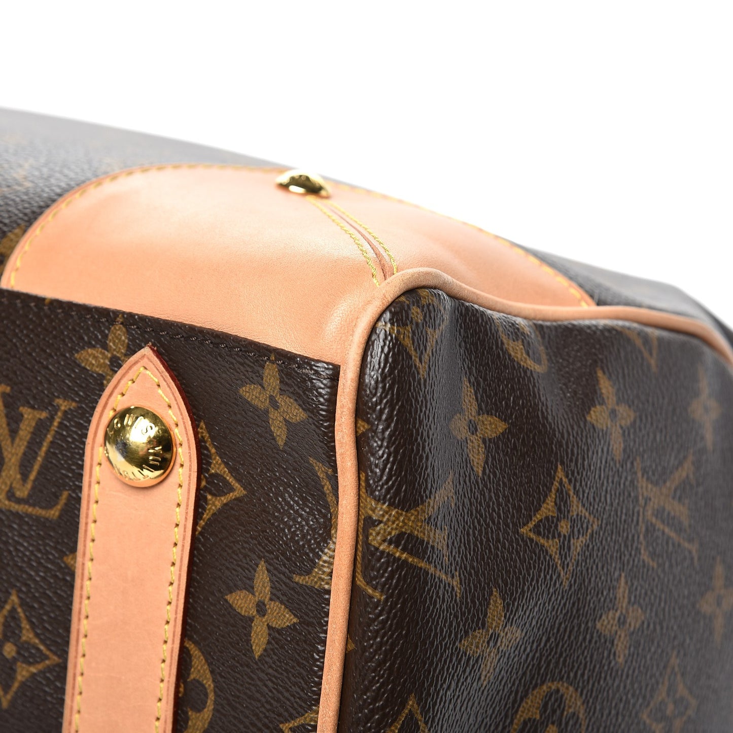 Monogram Retiro GM