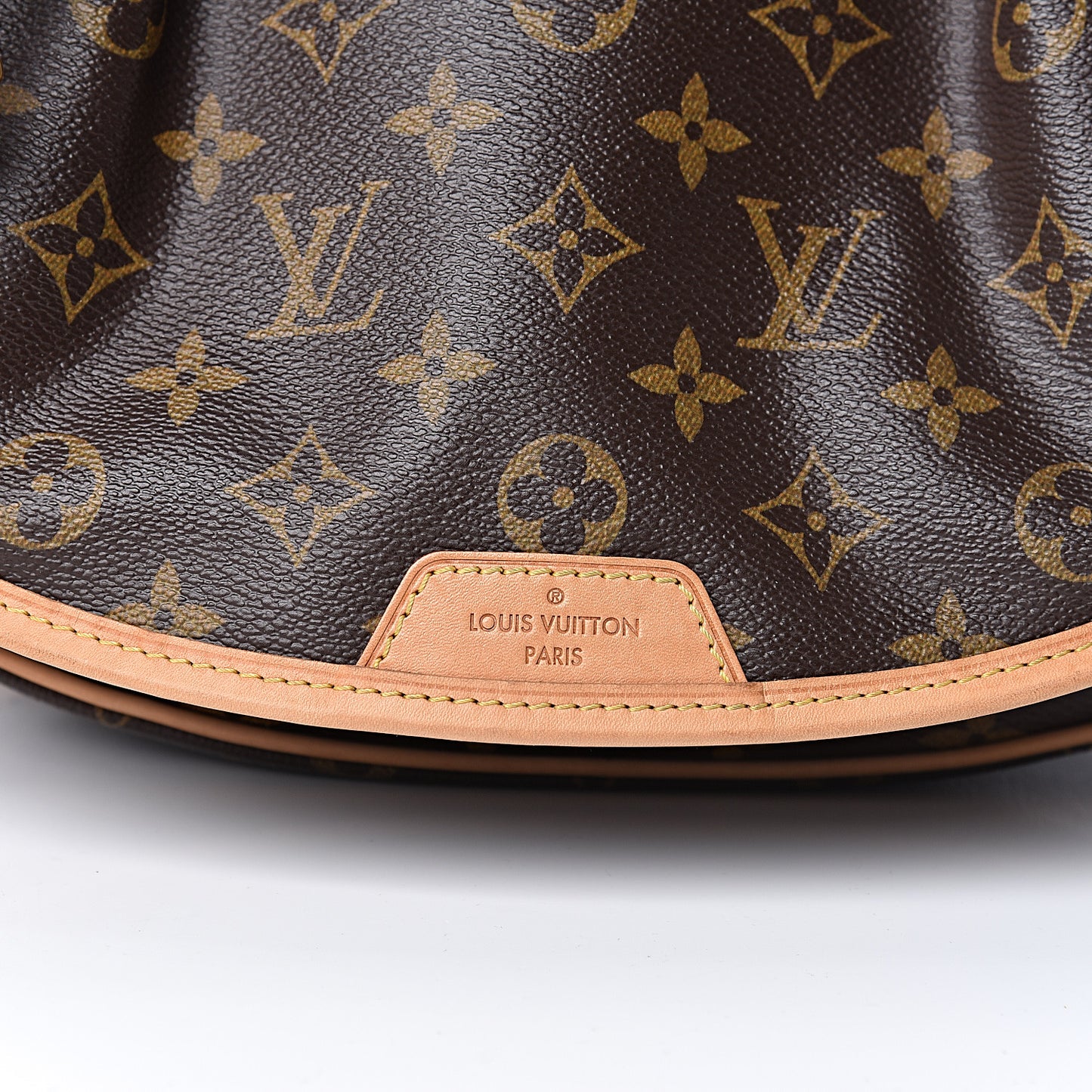 Monogram Menilmontant PM