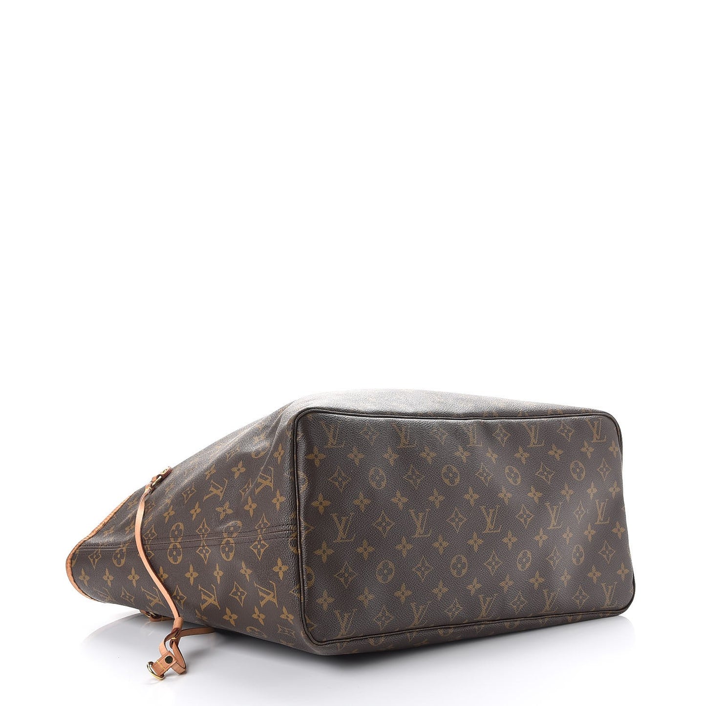 Monogram Neverfull GM