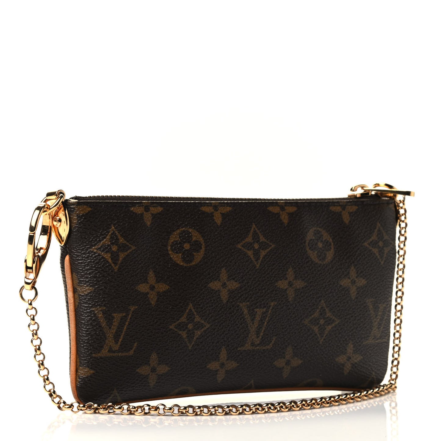 Monogram Pochette Milla MM