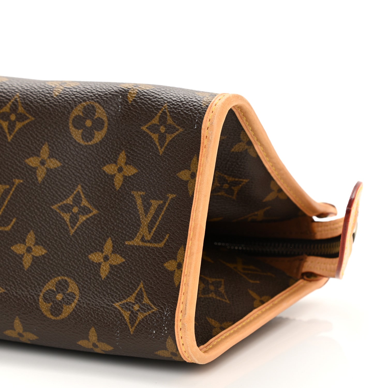 Louis Vuitton Monogram Popincourt 7 of 7
