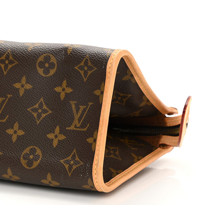 Louis Vuitton Monogram Popincourt 7 of 7