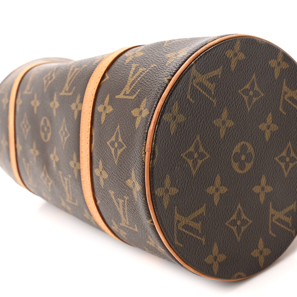 Monogram Papillon 30