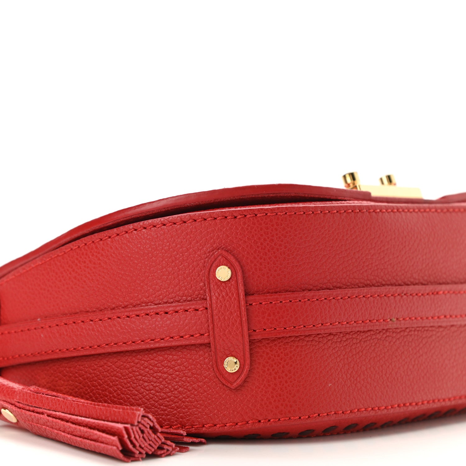 Louis Vuitton Empreinte Junot Cherry 9 of 11